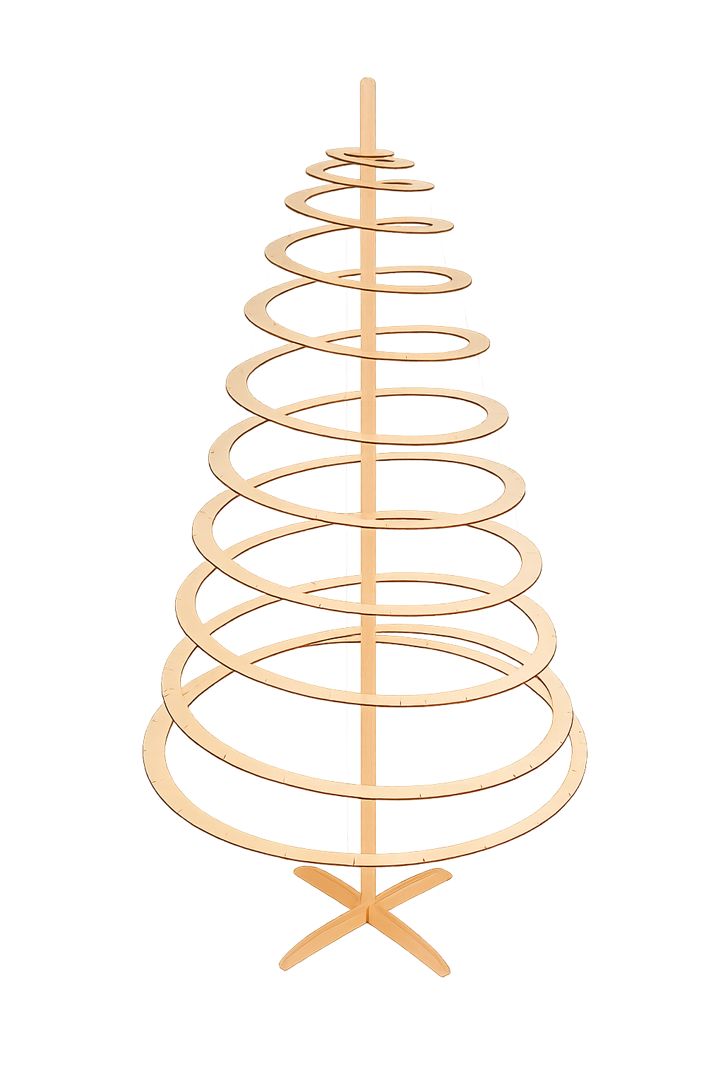 Large