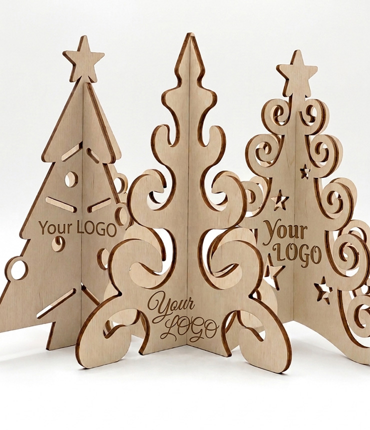 Corporate gifts