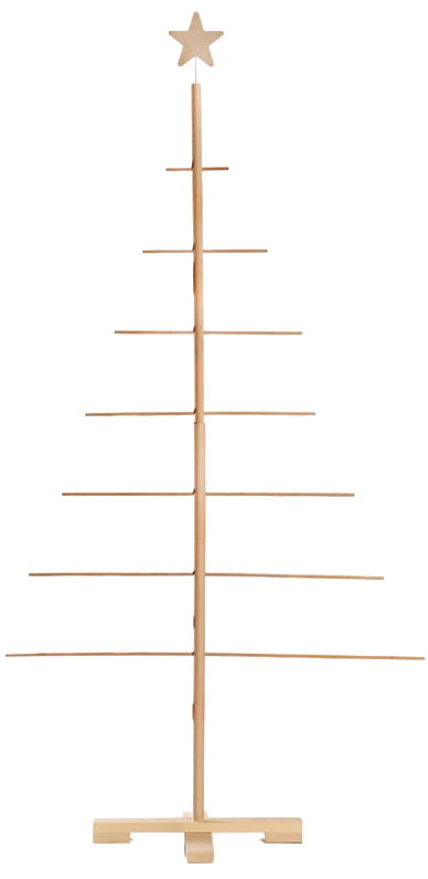 Flat Tree L
